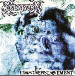 Koldborn : First Enslavement